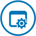icon_internships